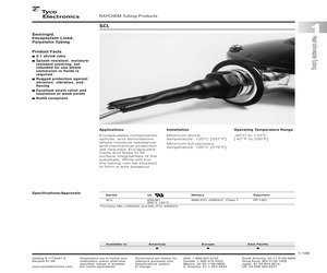 VERSAFIT-3/8-0-SP-SM (505876J007).pdf