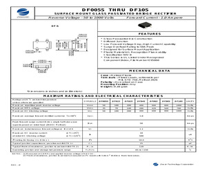 DF10S.pdf