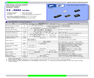 Q3309CA40061000.pdf