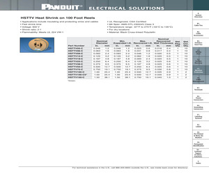 F2213/16-CL005.pdf