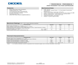 P6KE100A-B.pdf