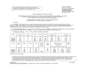 JANTXV2N6768.pdf