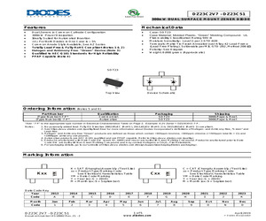 DZ23C3V9-7-F.pdf