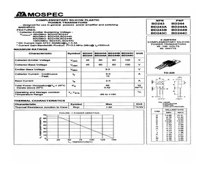 BD244C.pdf