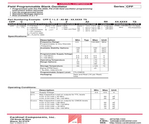 CPPC8B-BP-0.5000PD.pdf