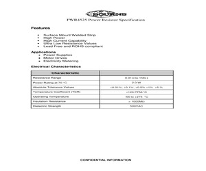 PWR4525-2SA1201JE.pdf