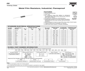 FP0032910RG6602CH.pdf