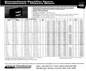 DL-16-50.pdf