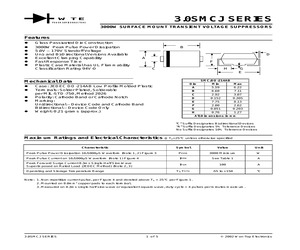 3.0SMCJ11A.pdf