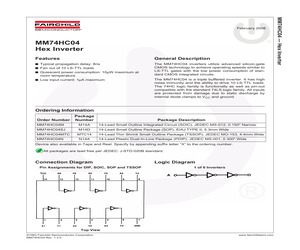 MM74HC595MX_NL.pdf