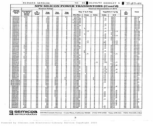 2N3265.pdf