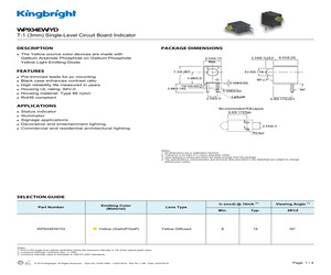 WP934EW/YD.pdf