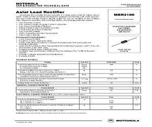 MBR3100.pdf