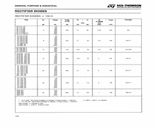 1N1348BR.pdf