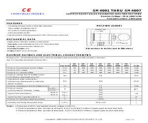 SM4002.pdf