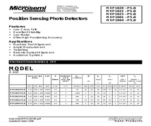 MXP1001PS_D.pdf