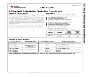 LM137HMD8.pdf