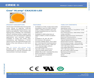 CXA2530-0000-000N0HU257F.pdf