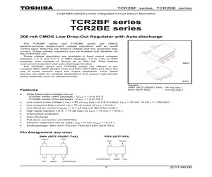 TCR2BE28.pdf