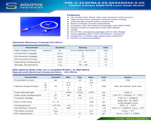 C-13-DFB2.5-PB-SLCH/APC-GR.pdf