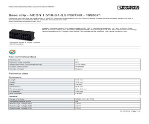 MCDN 1.5/18-G1-3.5 P26THR.pdf