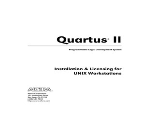 QUARTUS II.pdf