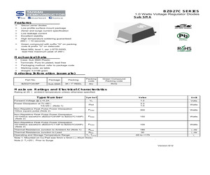 BZD27C11P RVG.pdf