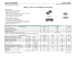 MMBT3904.pdf