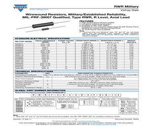 RWR82N1040DMBSL.pdf