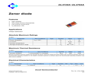 DL4755A.pdf