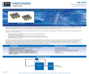 PX-5702-EA2-YAXX-4M0000000.pdf
