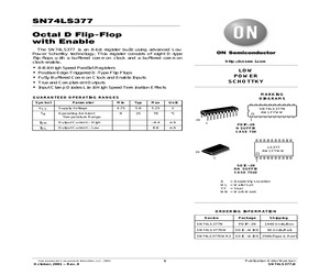 SN74LS377N.pdf