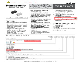 TX2SA-12V-Z.pdf