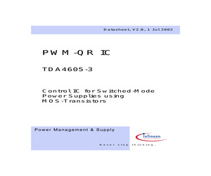 TDA46053HKLA1.pdf