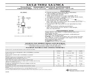 SA130A.pdf