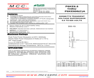 P6KE33A-AP.pdf