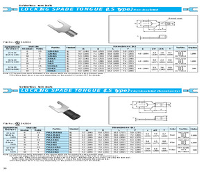 FVL5.5-5LS.pdf