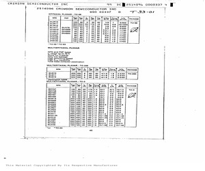 2N5428.pdf