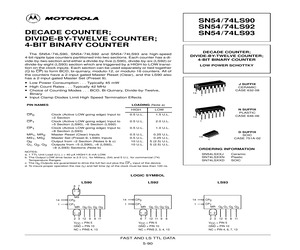 SN74LS93D.pdf