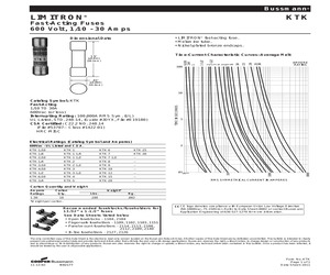 KTK-15-R.pdf