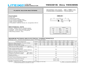 1N5396S.pdf