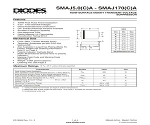 SMAJ43A-7.pdf