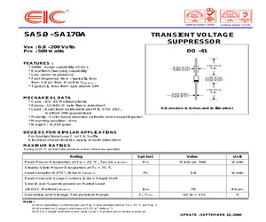 SA170A.pdf