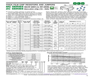MC0603-6341-DT101Q.pdf