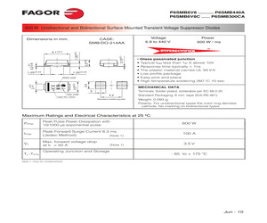 P6SMB13CA.pdf