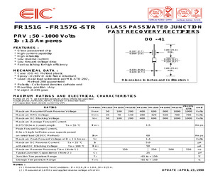 FR151G.pdf