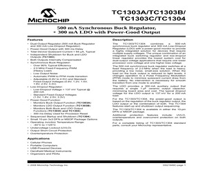 TC1303A-XN0EUN.pdf