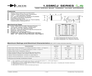 1.5SMCJ58A-T3.pdf