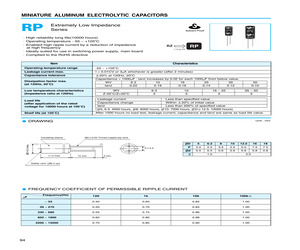 RP1H105M05011PC.pdf