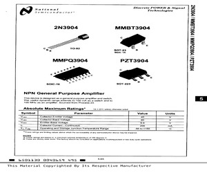 MMBT3904.pdf